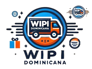  Dominicana 